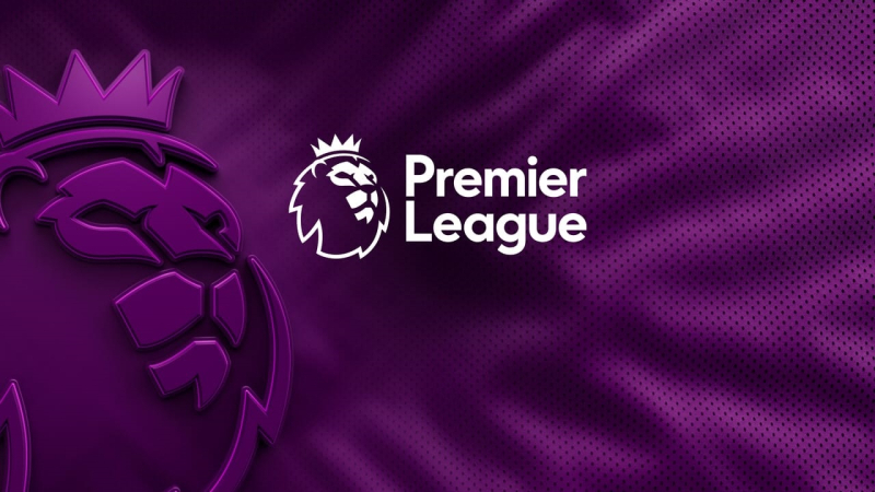 Челси &mdash; Ньюкасл Юнайтед