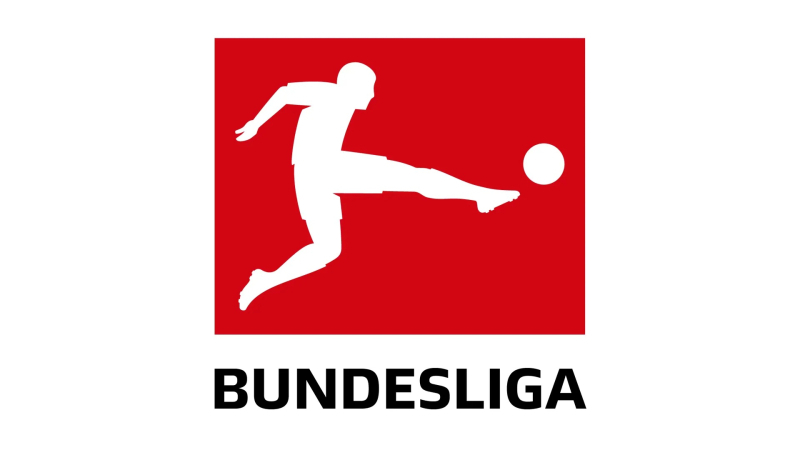 Аугсбург &mdash; Дармштадт