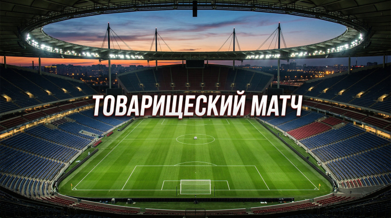 Россия — Буркина-Фасо