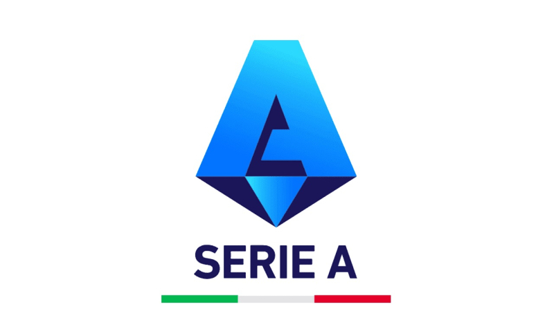 Торино &mdash; Интер