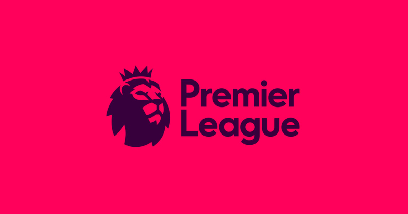 Тоттенхэм &mdash; Челси