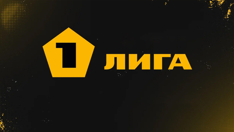 Волгарь &mdash; КАМАЗ